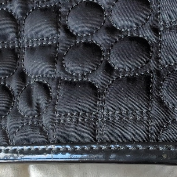 Kate Spade Small Handbag - Picture 10 of 10